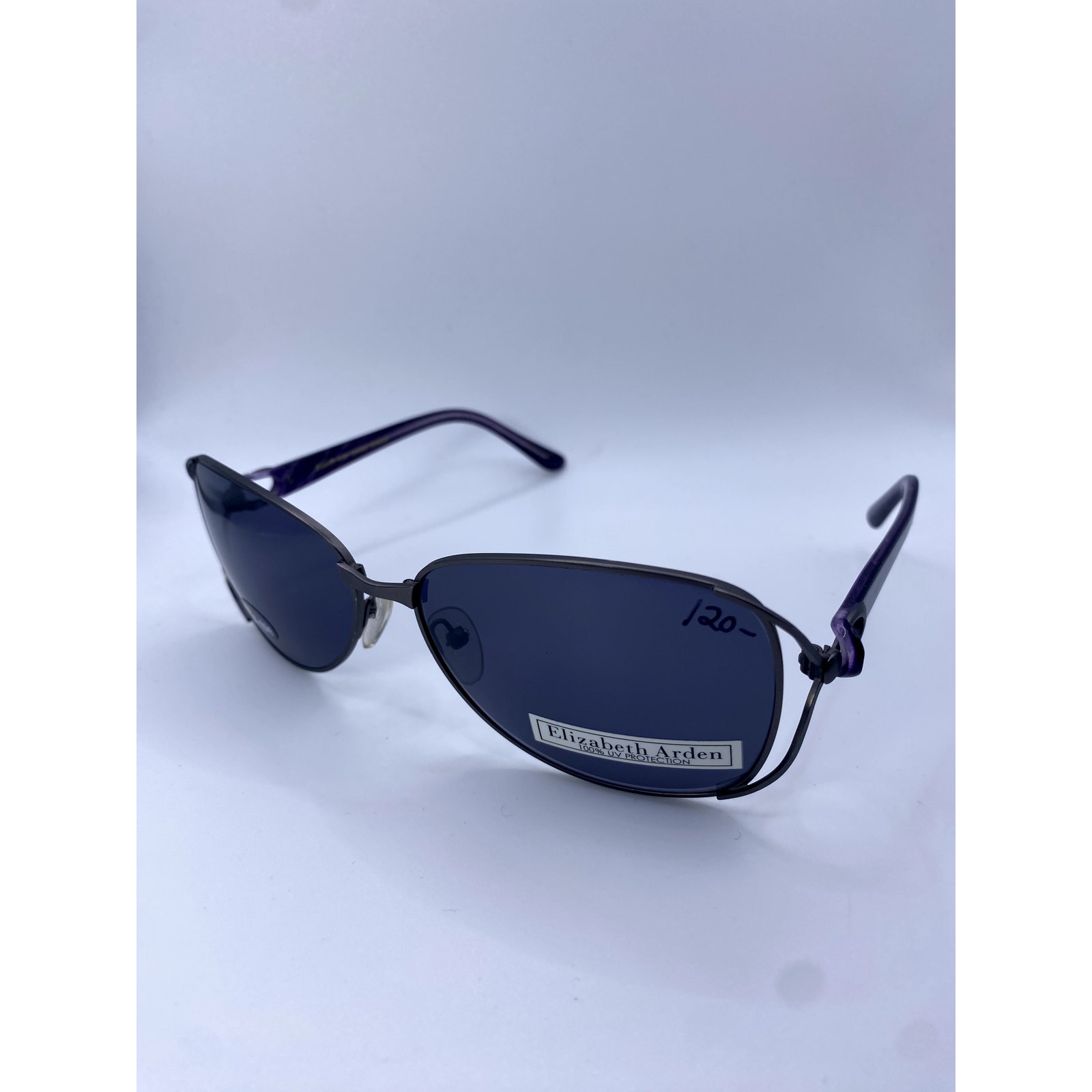 Elizabeth Arden Ea5147 Sunglasses